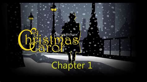 小氣財神大意|小氣財神（ A Christmas Carol）